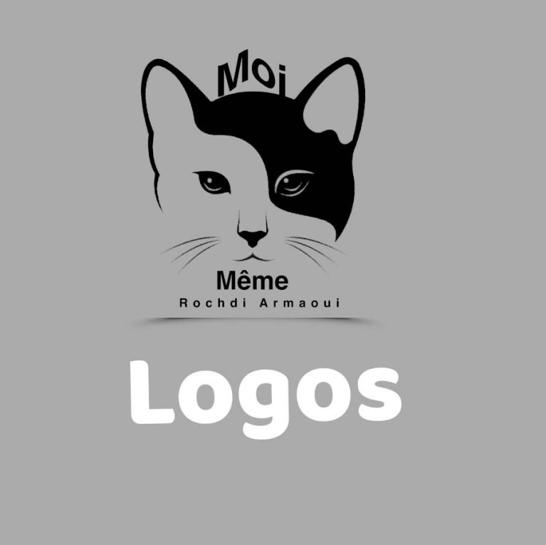 Logos